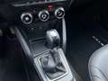 Dacia Duster 1.3i Aut. Cam360 /Leder/Led/DAB+/Alu *2j garantie* Gris - thumbnail 13