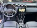 Dacia Duster 1.3i Aut. Cam360 /Leder/Led/DAB+/Alu *2j garantie* Grijs - thumbnail 5