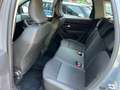 Dacia Duster 1.3i Aut. Cam360 /Leder/Led/DAB+/Alu *2j garantie* Grijs - thumbnail 6