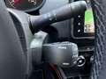 Dacia Duster 1.3i Aut. Cam360 /Leder/Led/DAB+/Alu *2j garantie* Gris - thumbnail 17