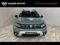 Dacia Duster 1.3i Aut. Cam360 /Leder/Led/DAB+/Alu *2j garantie* Grijs - thumbnail 2