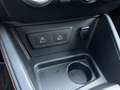 Dacia Duster 1.3i Aut. Cam360 /Leder/Led/DAB+/Alu *2j garantie* Gris - thumbnail 14