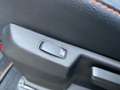 Dacia Duster 1.3i Aut. Cam360 /Leder/Led/DAB+/Alu *2j garantie* Gris - thumbnail 21