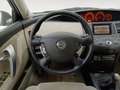 Nissan Primera 1.8 Acenta Beige - thumbnail 7