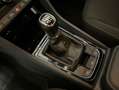 Skoda Karoq 2.0 TDI Ambition AHK LED Navi Virt PDC Blanc - thumbnail 18
