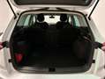 Skoda Karoq 2.0 TDI Ambition AHK LED Navi Virt PDC Blanc - thumbnail 17