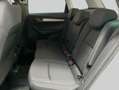 Skoda Karoq 2.0 TDI Ambition AHK LED Navi Virt PDC Blanc - thumbnail 21