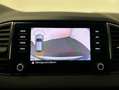 Skoda Karoq 2.0 TDI Ambition AHK LED Navi Virt PDC Blanc - thumbnail 20