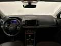Skoda Karoq 2.0 TDI Ambition AHK LED Navi Virt PDC Blanc - thumbnail 13