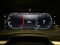 Skoda Karoq 2.0 TDI Ambition AHK LED Navi Virt PDC Blanc - thumbnail 7