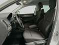 Skoda Karoq 2.0 TDI Ambition AHK LED Navi Virt PDC Blanc - thumbnail 10
