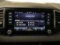 Skoda Karoq 2.0 TDI Ambition AHK LED Navi Virt PDC Blanc - thumbnail 9