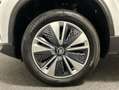 Skoda Karoq 2.0 TDI Ambition AHK LED Navi Virt PDC Blanc - thumbnail 15