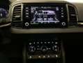 Skoda Karoq 2.0 TDI Ambition AHK LED Navi Virt PDC Blanc - thumbnail 14