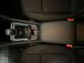 Skoda Karoq 2.0 TDI Ambition AHK LED Navi Virt PDC Blanc - thumbnail 19