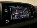 Skoda Karoq 2.0 TDI Ambition AHK LED Navi Virt PDC Blanc - thumbnail 16
