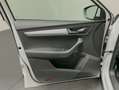 Skoda Karoq 2.0 TDI Ambition AHK LED Navi Virt PDC Blanc - thumbnail 12