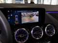 Mercedes-Benz GLA 200 // AMG MULTI AHK DISTR KAMERA SPUR PDC Schwarz - thumbnail 14