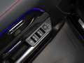 Mercedes-Benz GLA 200 // AMG MULTI AHK DISTR KAMERA SPUR PDC Schwarz - thumbnail 19