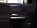 Mercedes-Benz GLA 200 // AMG MULTI AHK DISTR KAMERA SPUR PDC Schwarz - thumbnail 18