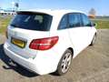 Mercedes-Benz B 180 Prestige Wit - thumbnail 3