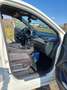 Mercedes-Benz B 180 Prestige Wit - thumbnail 7