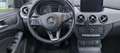 Mercedes-Benz B 180 Prestige Wit - thumbnail 15