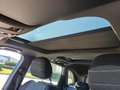 Mercedes-Benz B 180 Prestige Wit - thumbnail 11