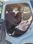 Mercedes-Benz B 180 Prestige Wit - thumbnail 6