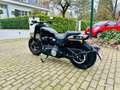 Harley-Davidson Fat Bob 578 KM ! NEW ! Zwart - thumbnail 1