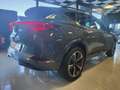CUPRA Formentor 2.0 TDI 4Drive DSG Grigio - thumbnail 4