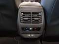 CUPRA Formentor 2.0 TDI 4Drive DSG Grigio - thumbnail 10