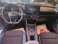 CUPRA Formentor 2.0 TDI 4Drive DSG Grigio - thumbnail 7