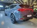 CUPRA Formentor 2.0 TDI 4Drive DSG Grigio - thumbnail 3