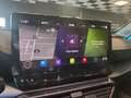 CUPRA Formentor 2.0 TDI 4Drive DSG Grigio - thumbnail 8