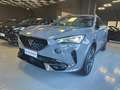 CUPRA Formentor 2.0 TDI 4Drive DSG Grigio - thumbnail 2