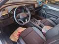 CUPRA Formentor 2.0 TDI 4Drive DSG Grigio - thumbnail 6