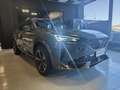 CUPRA Formentor 2.0 TDI 4Drive DSG Grigio - thumbnail 1