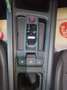 CUPRA Formentor 2.0 TDI 4Drive DSG Grigio - thumbnail 9