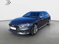 Audi S4 TDI quattro*Navi*Matrix*Alu*HUD*B&O*PDC Gris - thumbnail 2