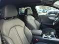 Audi S4 TDI quattro*Navi*Matrix*Alu*HUD*B&O*PDC Grau - thumbnail 17