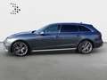 Audi S4 TDI quattro*Navi*Matrix*Alu*HUD*B&O*PDC Gris - thumbnail 4