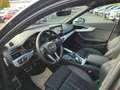 Audi S4 TDI quattro*Navi*Matrix*Alu*HUD*B&O*PDC Grau - thumbnail 19