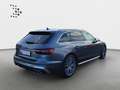 Audi S4 TDI quattro*Navi*Matrix*Alu*HUD*B&O*PDC Grau - thumbnail 18