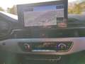 Audi S4 TDI quattro*Navi*Matrix*Alu*HUD*B&O*PDC Gris - thumbnail 7