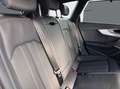 Audi S4 TDI quattro*Navi*Matrix*Alu*HUD*B&O*PDC Grau - thumbnail 16