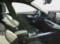 Audi S4 TDI quattro*Navi*Matrix*Alu*HUD*B&O*PDC Gris - thumbnail 5