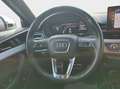 Audi S4 TDI quattro*Navi*Matrix*Alu*HUD*B&O*PDC Gris - thumbnail 9