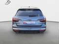 Audi S4 TDI quattro*Navi*Matrix*Alu*HUD*B&O*PDC Gris - thumbnail 13