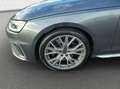 Audi S4 TDI quattro*Navi*Matrix*Alu*HUD*B&O*PDC Gris - thumbnail 14